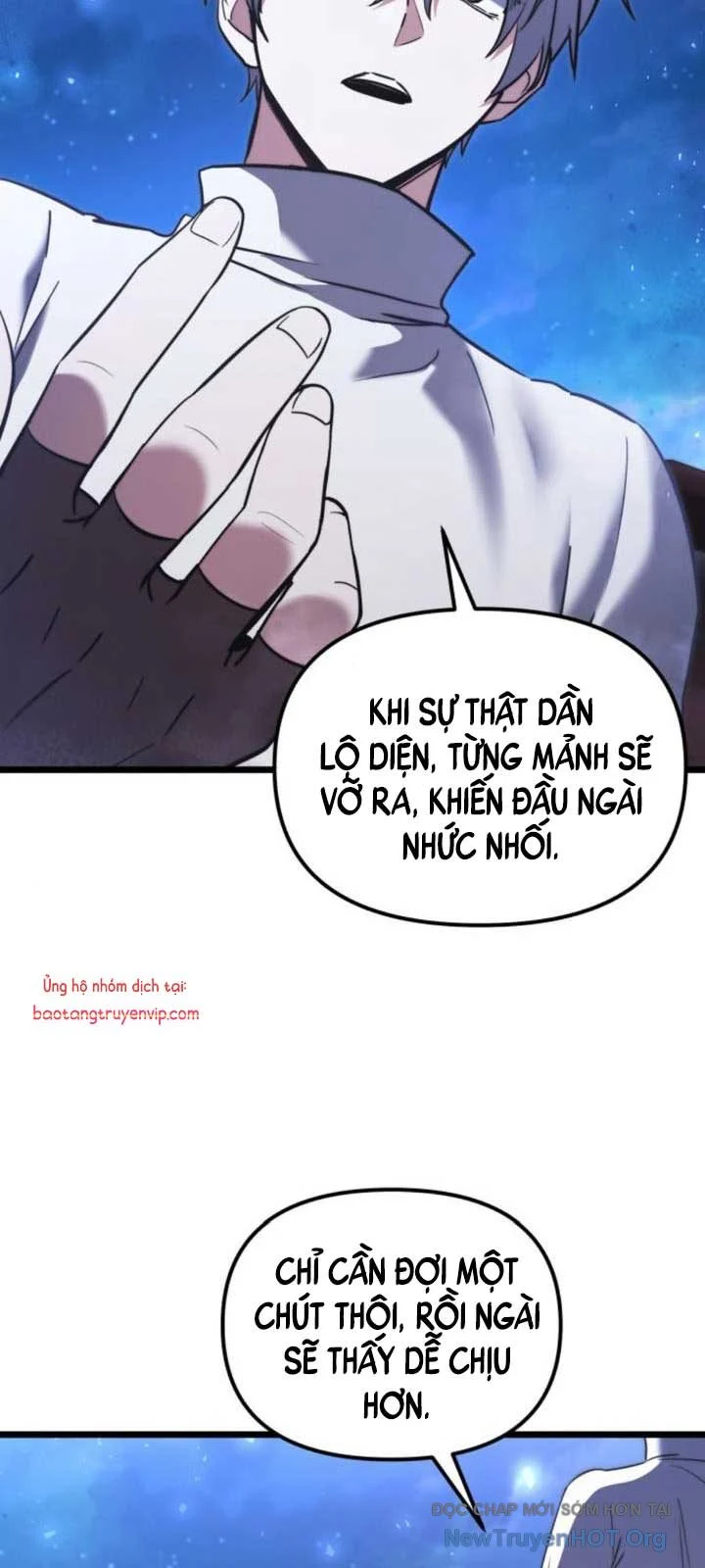 Hắc Kị Sĩ Thiên Tài Giới Hạn Thời Gian Chapter 103.2 - Trang 2
