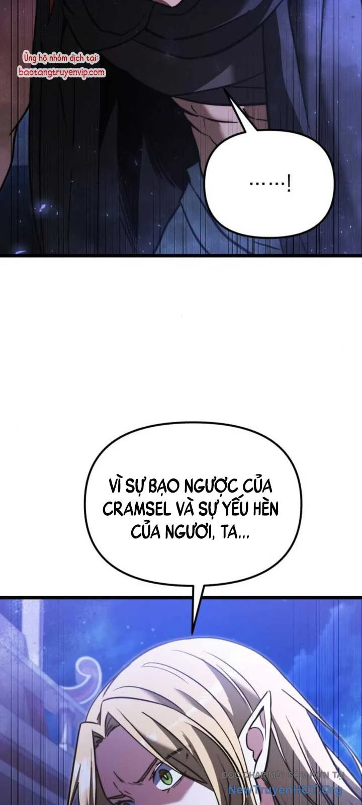 Hắc Kị Sĩ Thiên Tài Giới Hạn Thời Gian Chapter 103.2 - Trang 2