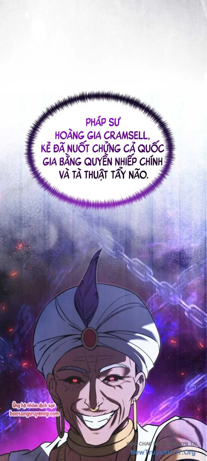 Hắc Kị Sĩ Thiên Tài Giới Hạn Thời Gian Chapter 103.2 - Trang 2