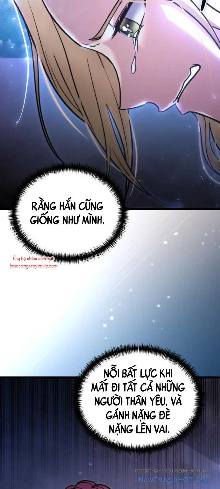 Hắc Kị Sĩ Thiên Tài Giới Hạn Thời Gian Chapter 103.2 - Trang 2