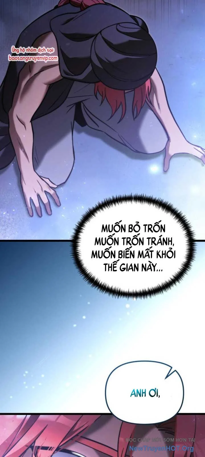 Hắc Kị Sĩ Thiên Tài Giới Hạn Thời Gian Chapter 103.2 - Trang 2