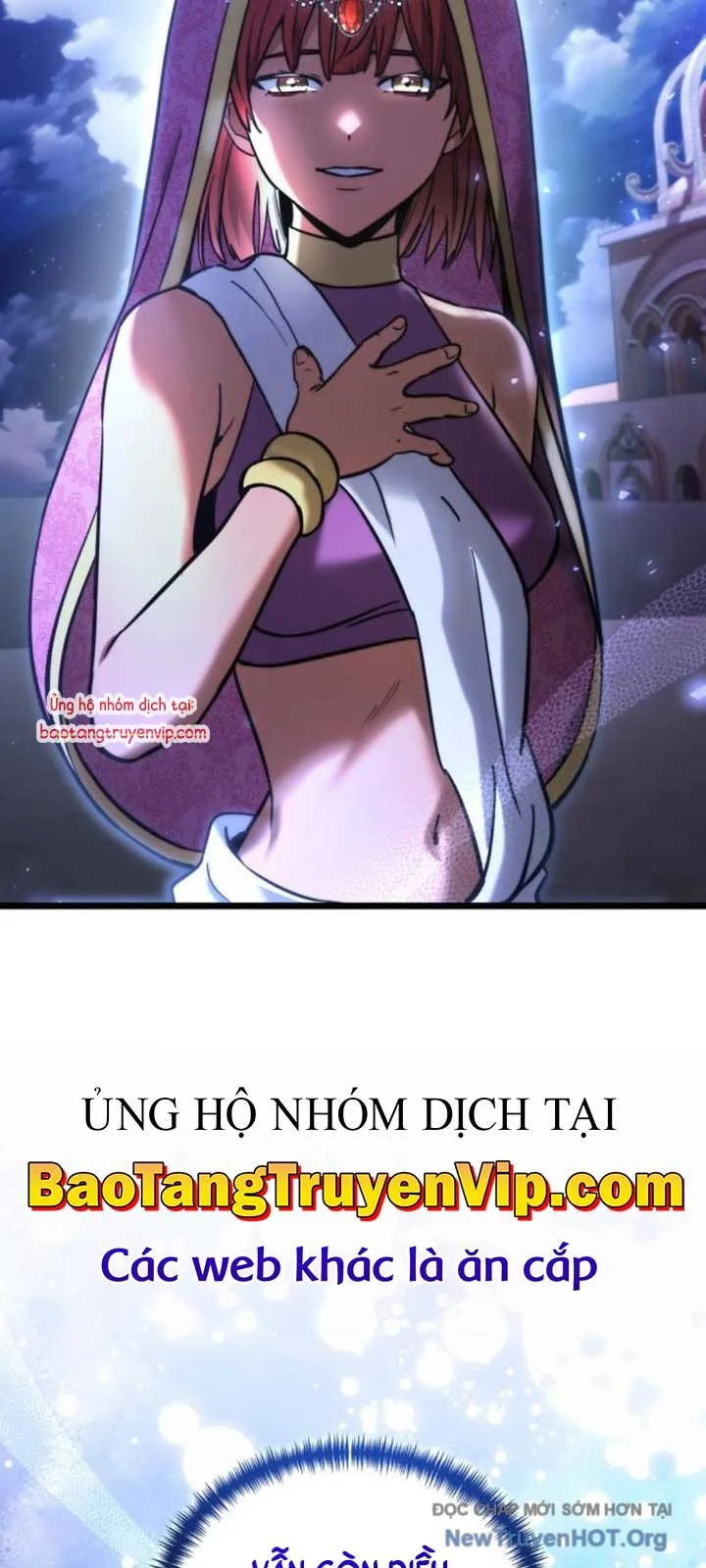 Hắc Kị Sĩ Thiên Tài Giới Hạn Thời Gian Chapter 103.2 - Trang 2