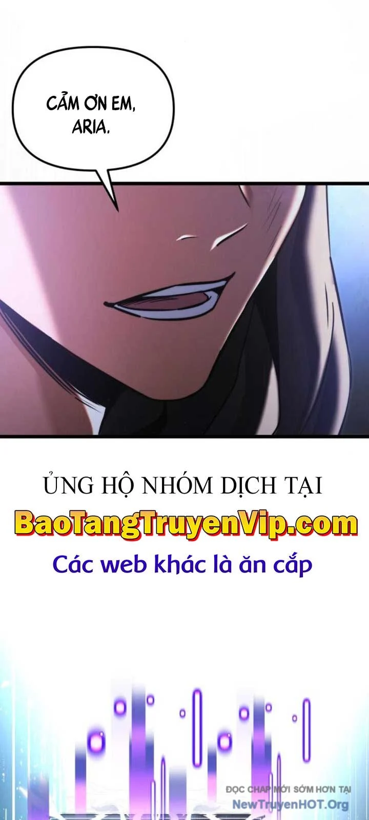 Hắc Kị Sĩ Thiên Tài Giới Hạn Thời Gian Chapter 103.2 - Trang 2