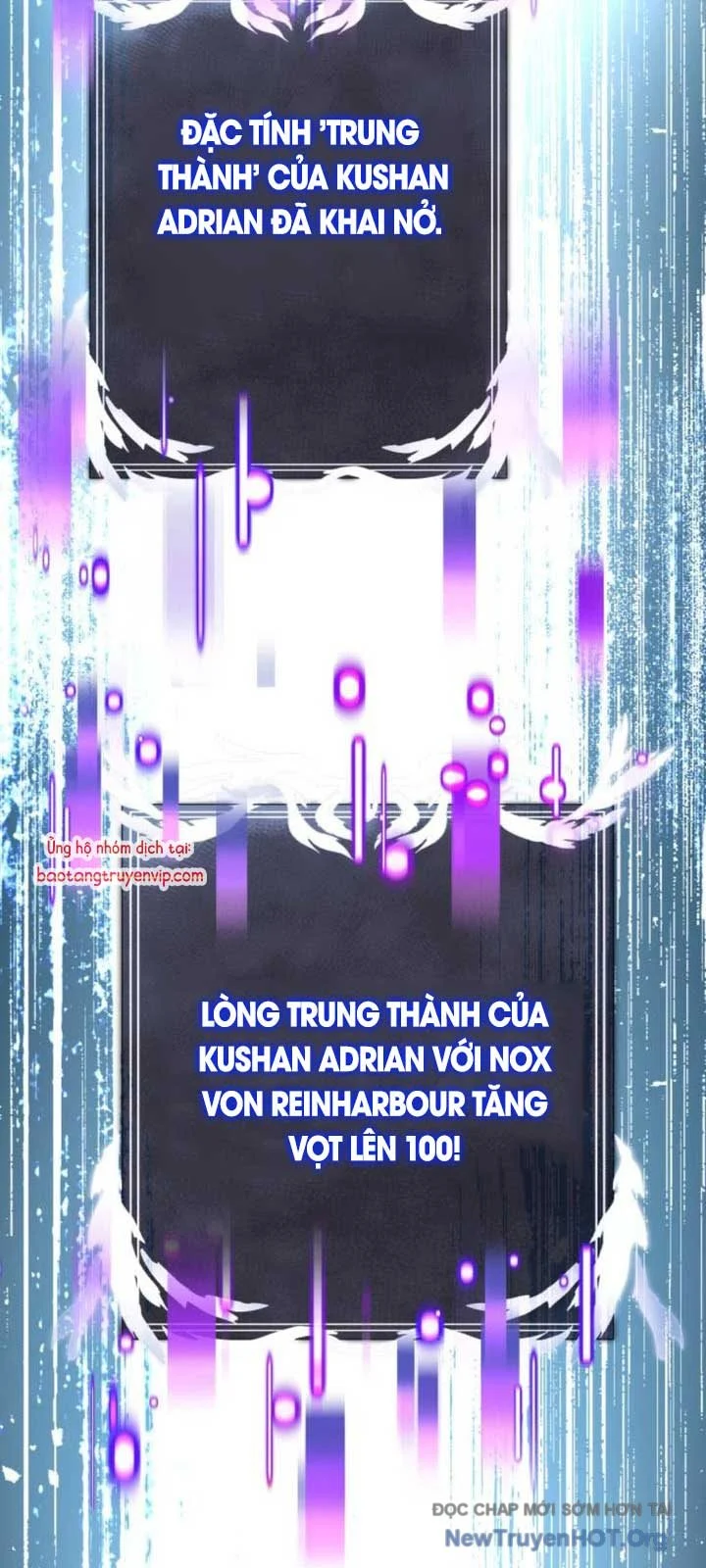 Hắc Kị Sĩ Thiên Tài Giới Hạn Thời Gian Chapter 103.2 - Trang 2