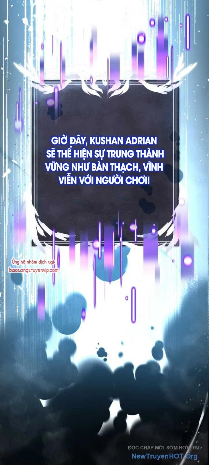 Hắc Kị Sĩ Thiên Tài Giới Hạn Thời Gian Chapter 103.2 - Trang 2