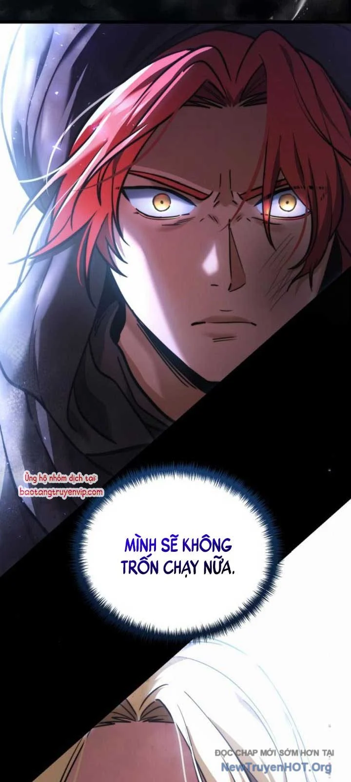 Hắc Kị Sĩ Thiên Tài Giới Hạn Thời Gian Chapter 103.2 - Trang 2