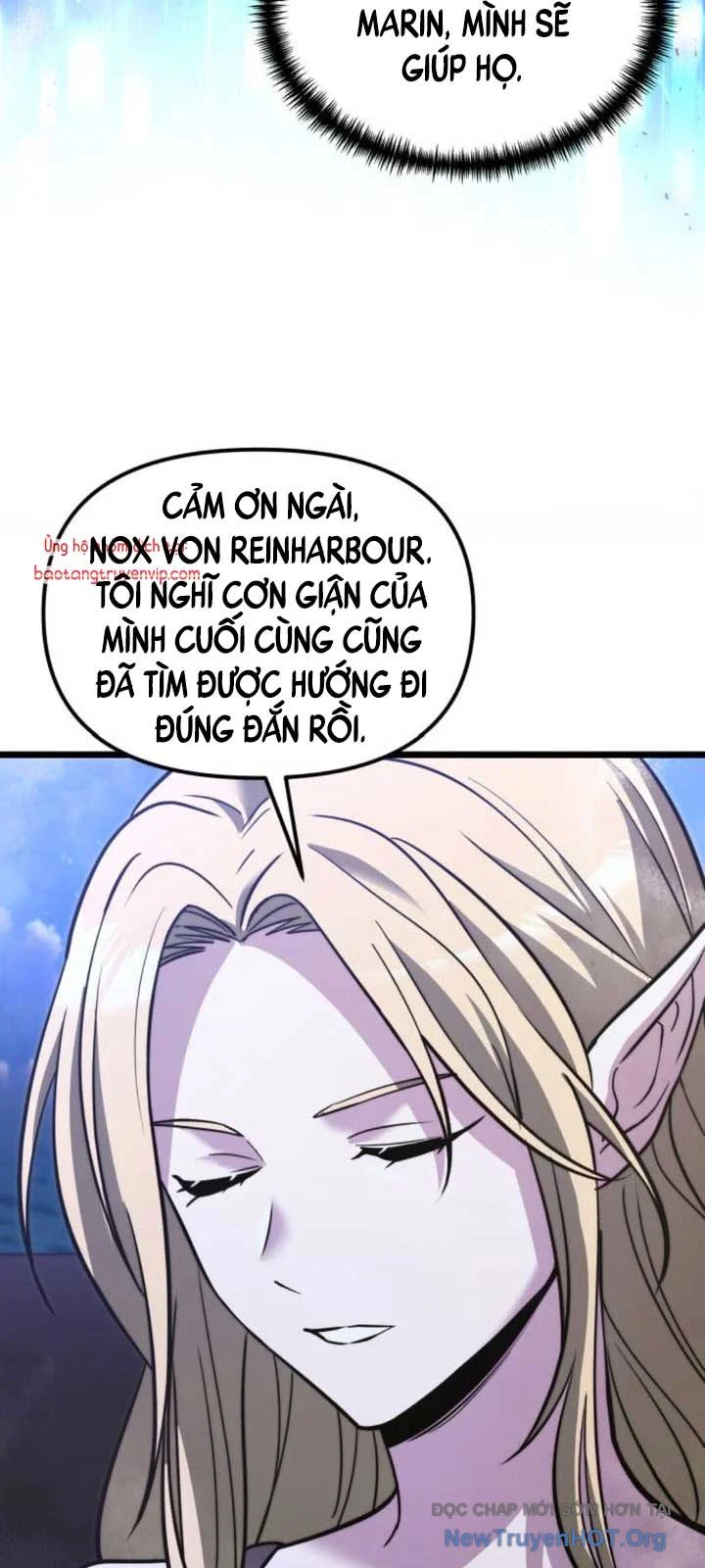 Hắc Kị Sĩ Thiên Tài Giới Hạn Thời Gian Chapter 103.2 - Trang 2