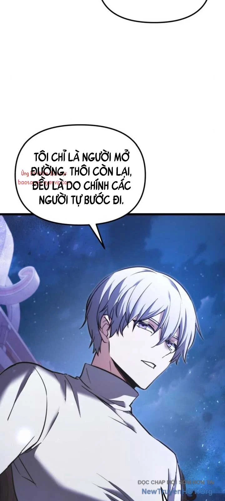 Hắc Kị Sĩ Thiên Tài Giới Hạn Thời Gian Chapter 103.2 - Trang 2
