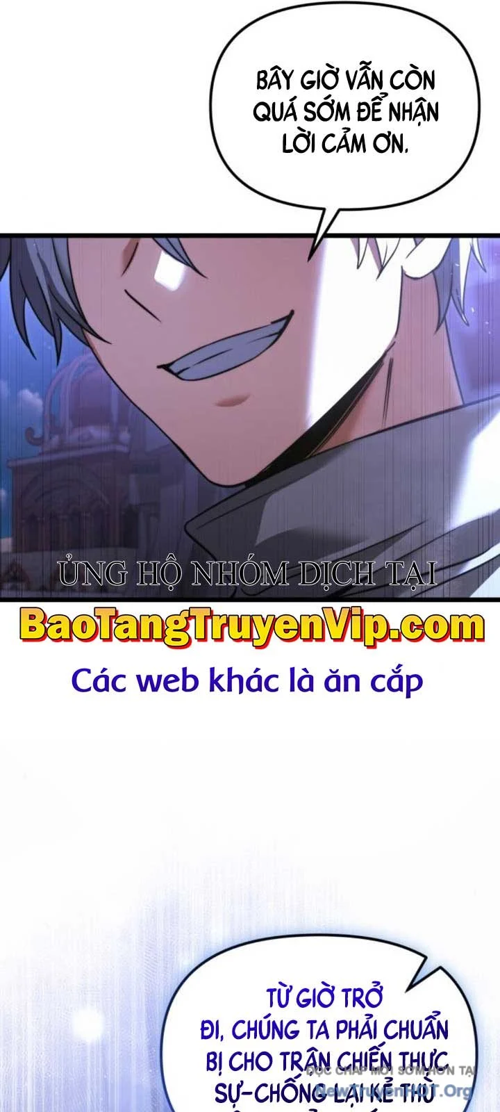 Hắc Kị Sĩ Thiên Tài Giới Hạn Thời Gian Chapter 103.2 - Trang 2
