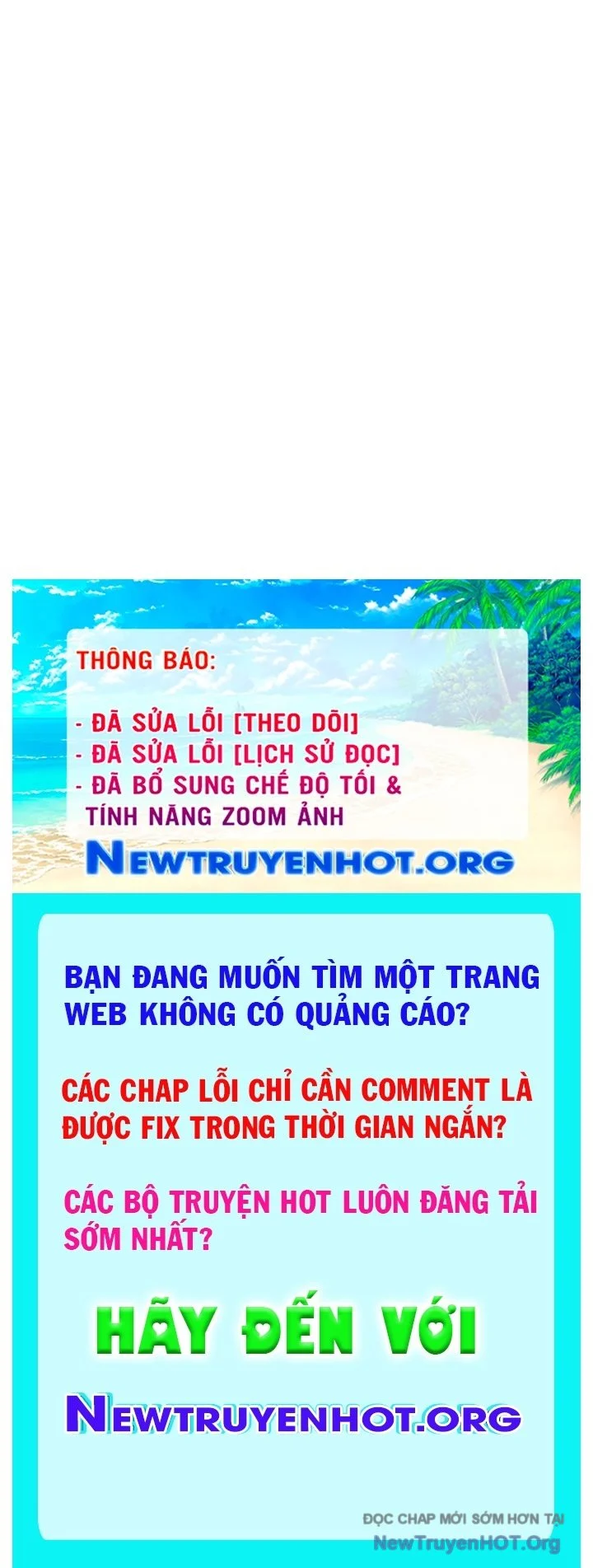 Hắc Kị Sĩ Thiên Tài Giới Hạn Thời Gian Chapter 103.2 - Trang 2