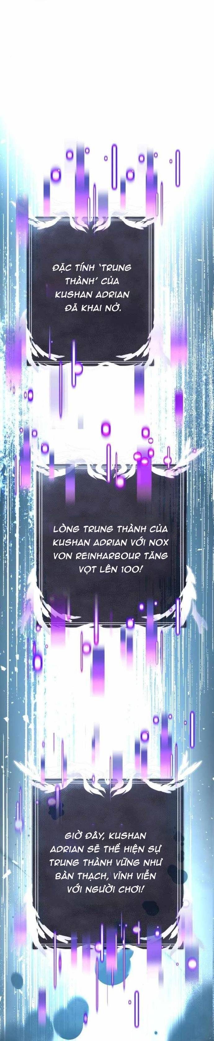 Hắc Kị Sĩ Thiên Tài Giới Hạn Thời Gian Chapter 103 - Trang 2