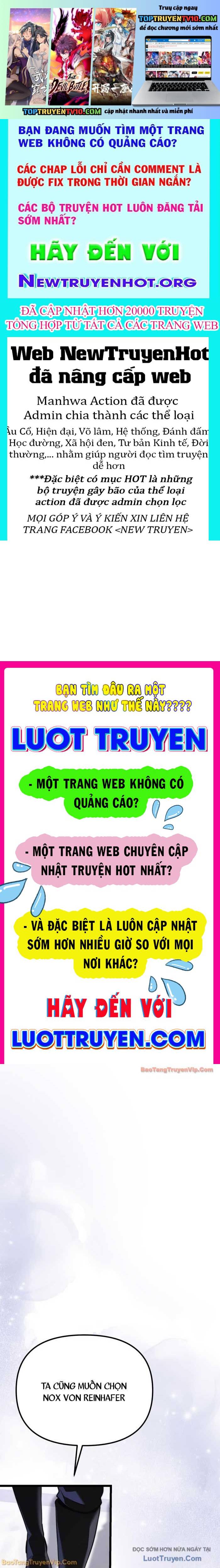 Hắc Kị Sĩ Thiên Tài Giới Hạn Thời Gian Chapter 116 - Trang 2