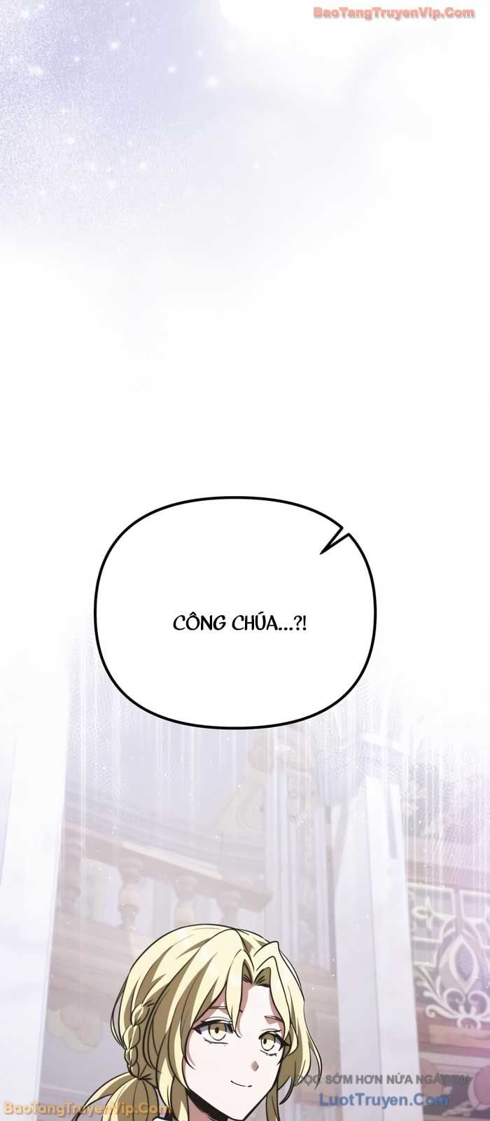 Hắc Kị Sĩ Thiên Tài Giới Hạn Thời Gian Chapter 116 - Trang 2