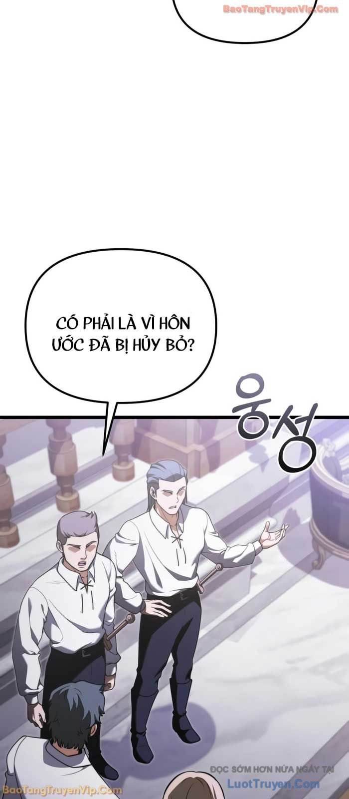Hắc Kị Sĩ Thiên Tài Giới Hạn Thời Gian Chapter 116 - Trang 2