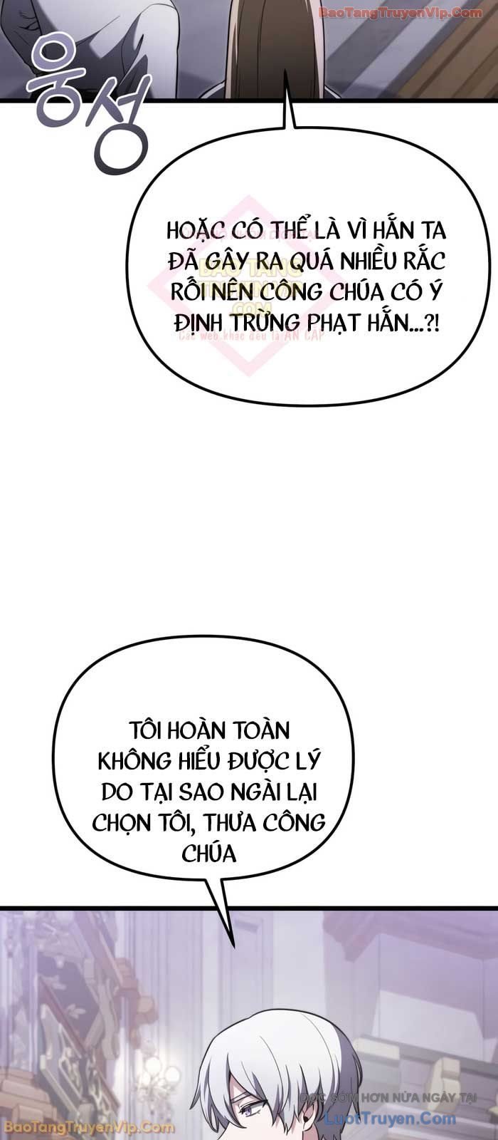Hắc Kị Sĩ Thiên Tài Giới Hạn Thời Gian Chapter 116 - Trang 2