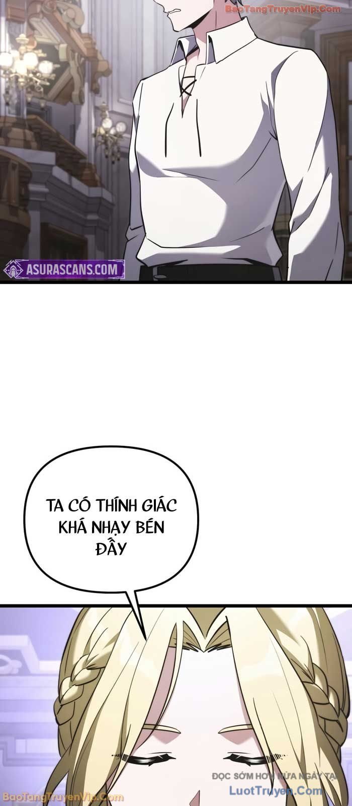 Hắc Kị Sĩ Thiên Tài Giới Hạn Thời Gian Chapter 116 - Trang 2