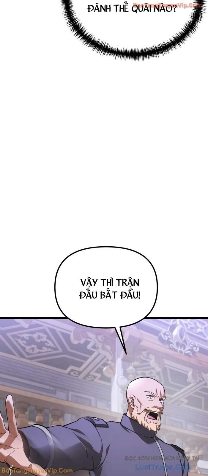 Hắc Kị Sĩ Thiên Tài Giới Hạn Thời Gian Chapter 116 - Trang 2