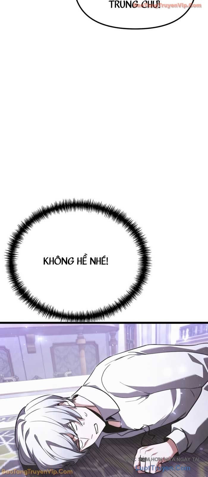 Hắc Kị Sĩ Thiên Tài Giới Hạn Thời Gian Chapter 116 - Trang 2
