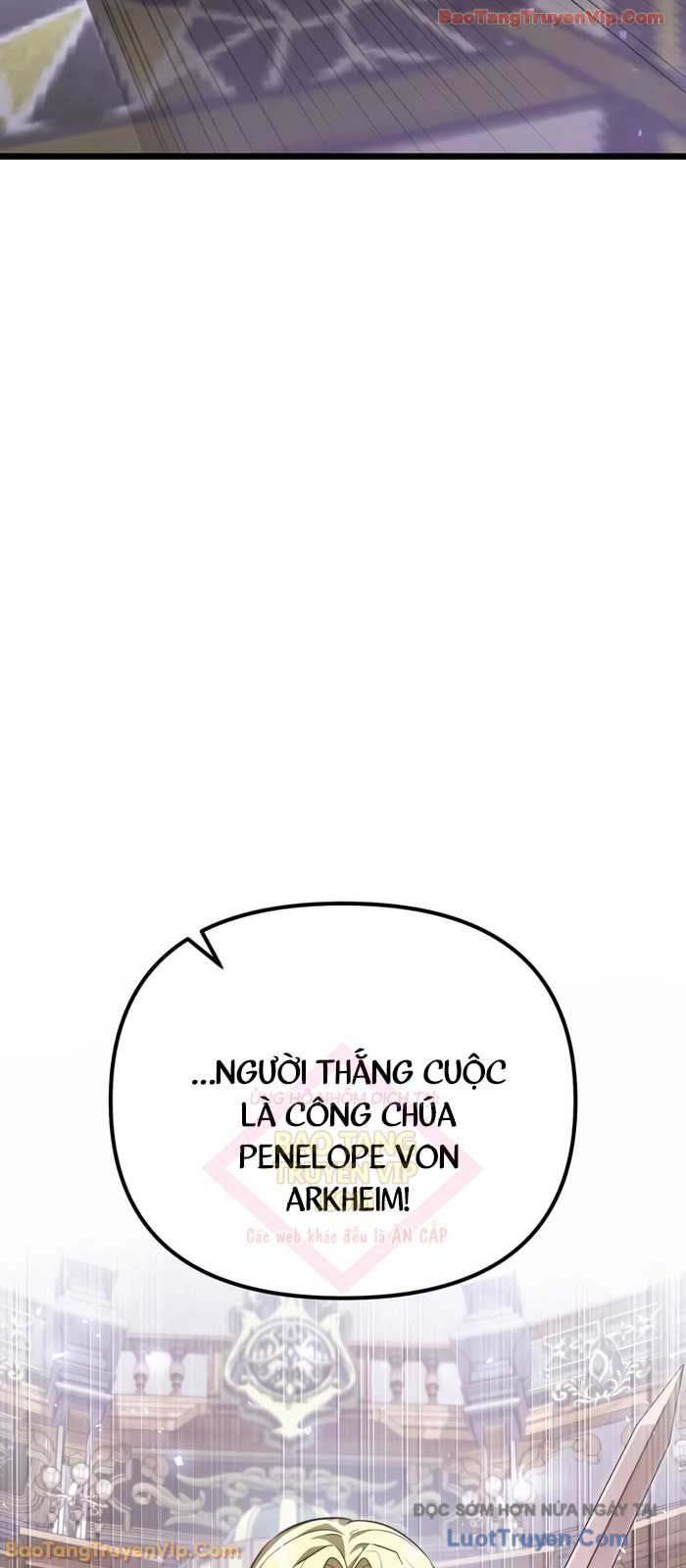 Hắc Kị Sĩ Thiên Tài Giới Hạn Thời Gian Chapter 116 - Trang 2