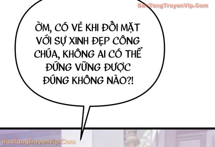 Hắc Kị Sĩ Thiên Tài Giới Hạn Thời Gian Chapter 116 - Trang 2