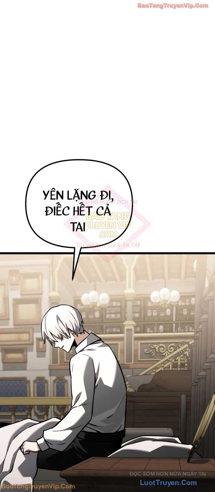 Hắc Kị Sĩ Thiên Tài Giới Hạn Thời Gian Chapter 116 - Trang 2