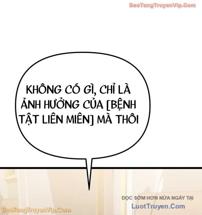 Hắc Kị Sĩ Thiên Tài Giới Hạn Thời Gian Chapter 116 - Trang 2