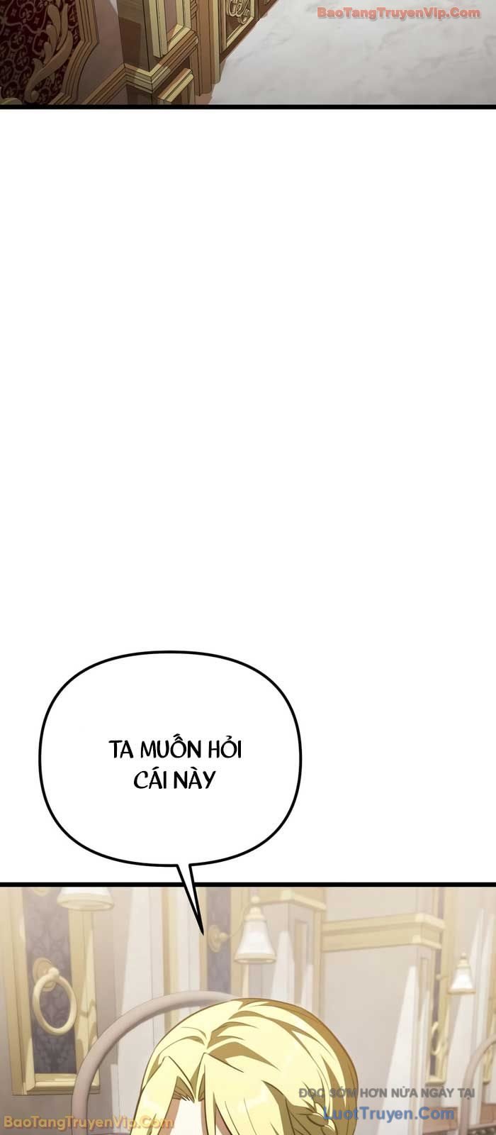 Hắc Kị Sĩ Thiên Tài Giới Hạn Thời Gian Chapter 116 - Trang 2