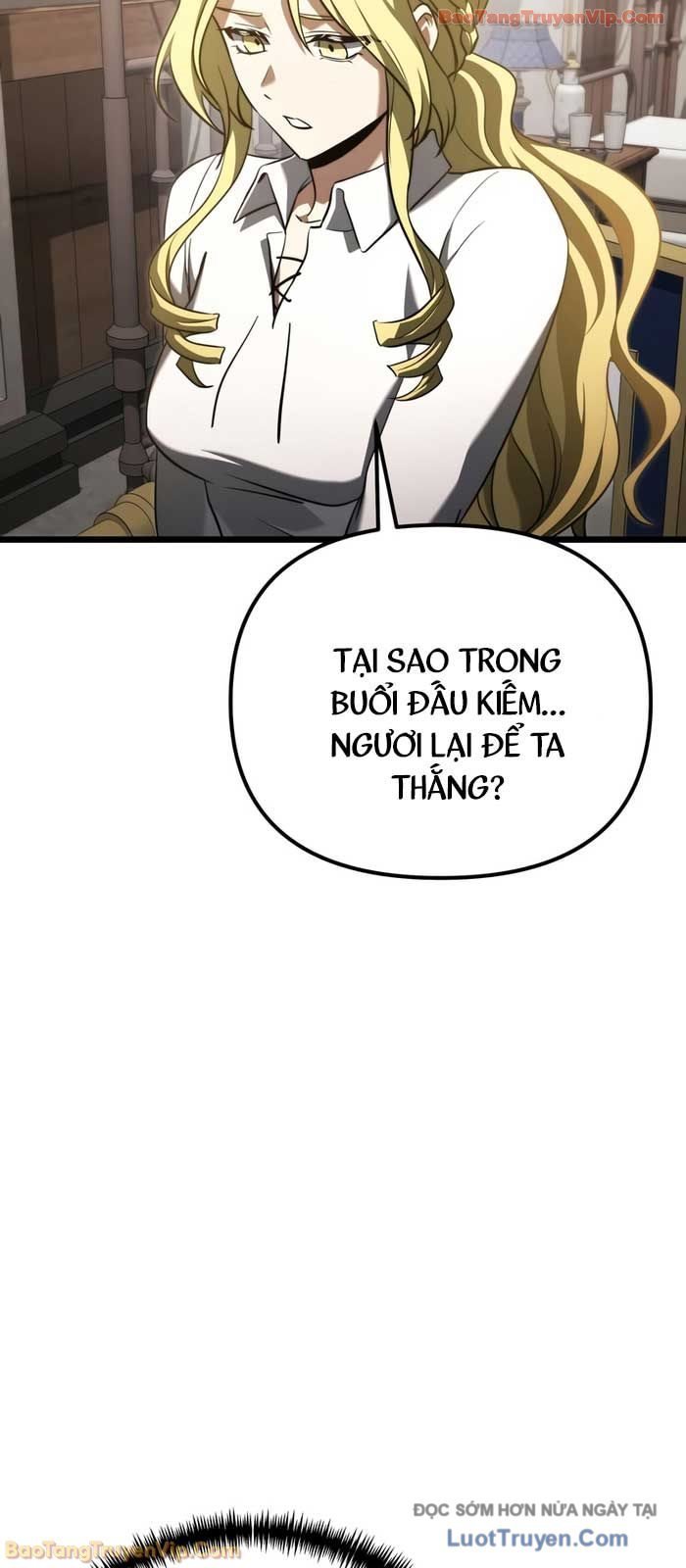 Hắc Kị Sĩ Thiên Tài Giới Hạn Thời Gian Chapter 116 - Trang 2