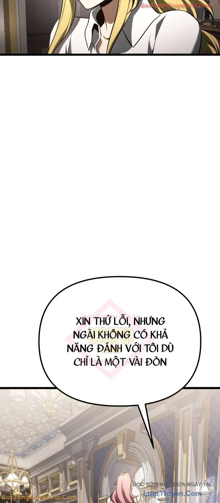 Hắc Kị Sĩ Thiên Tài Giới Hạn Thời Gian Chapter 116 - Trang 2