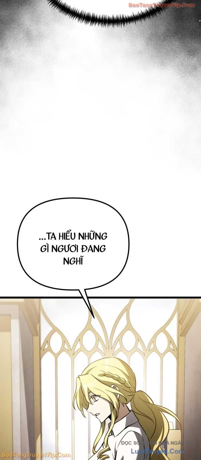 Hắc Kị Sĩ Thiên Tài Giới Hạn Thời Gian Chapter 116 - Trang 2