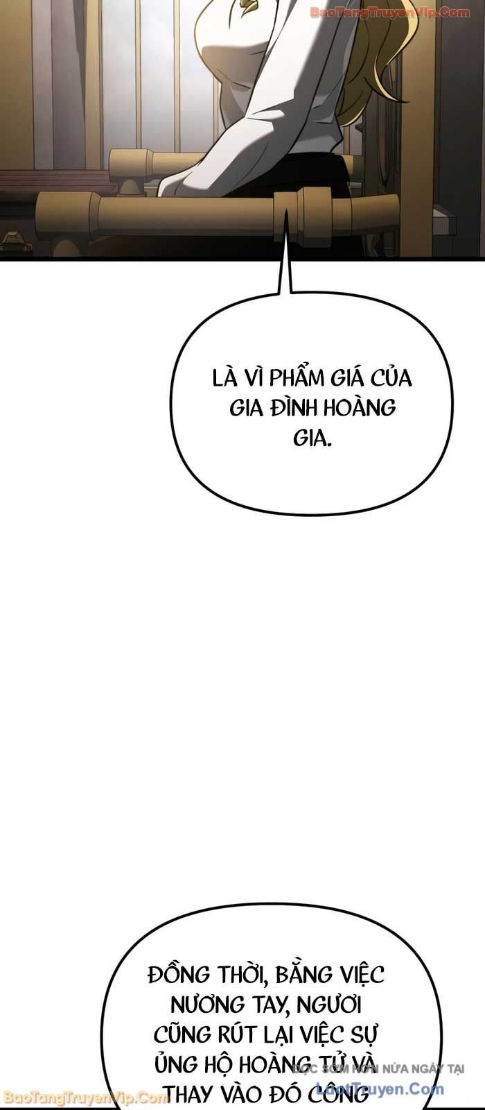 Hắc Kị Sĩ Thiên Tài Giới Hạn Thời Gian Chapter 116 - Trang 2