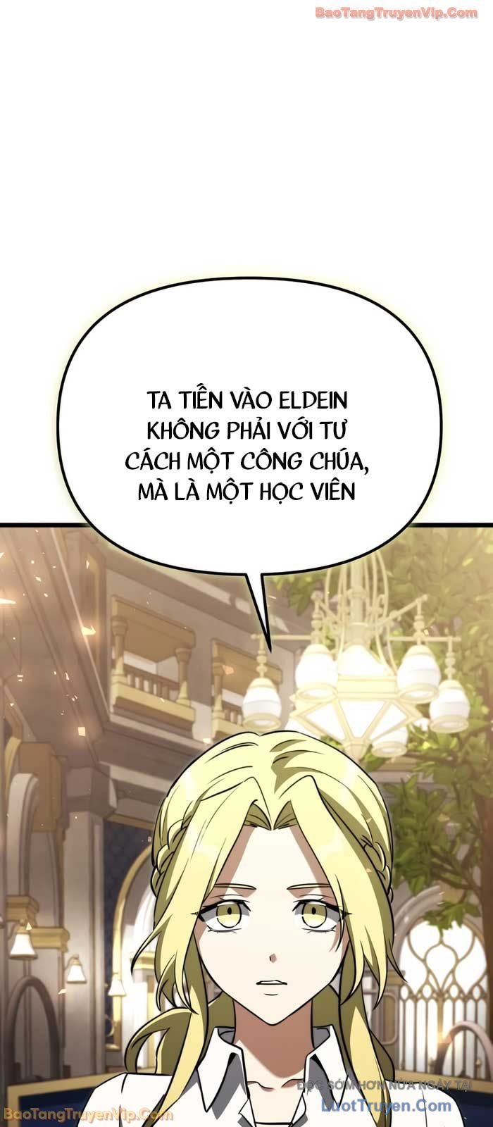 Hắc Kị Sĩ Thiên Tài Giới Hạn Thời Gian Chapter 116 - Trang 2