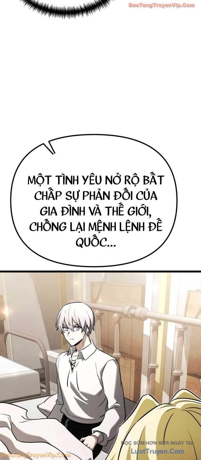 Hắc Kị Sĩ Thiên Tài Giới Hạn Thời Gian Chapter 116 - Trang 2