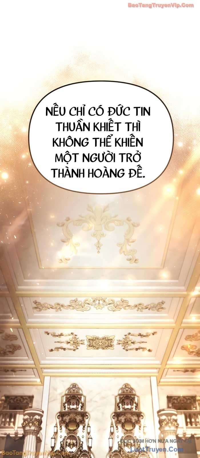 Hắc Kị Sĩ Thiên Tài Giới Hạn Thời Gian Chapter 116 - Trang 2