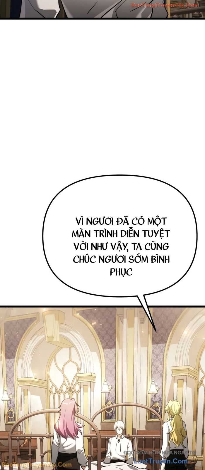 Hắc Kị Sĩ Thiên Tài Giới Hạn Thời Gian Chapter 116 - Trang 2