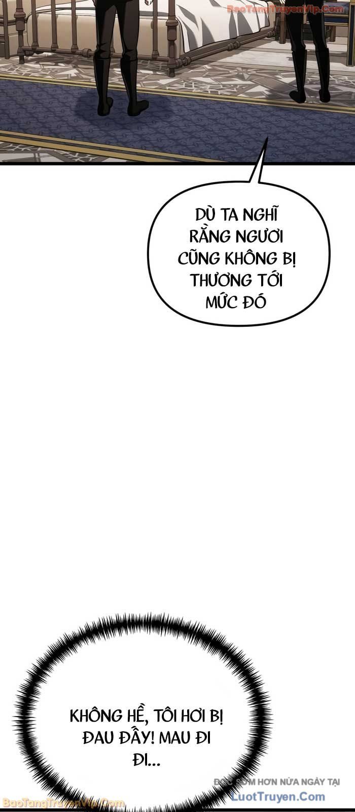 Hắc Kị Sĩ Thiên Tài Giới Hạn Thời Gian Chapter 116 - Trang 2