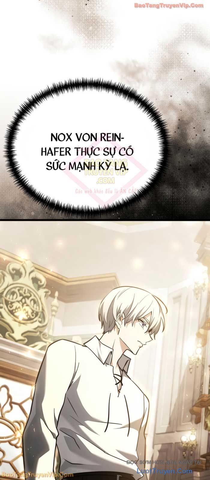 Hắc Kị Sĩ Thiên Tài Giới Hạn Thời Gian Chapter 116 - Trang 2