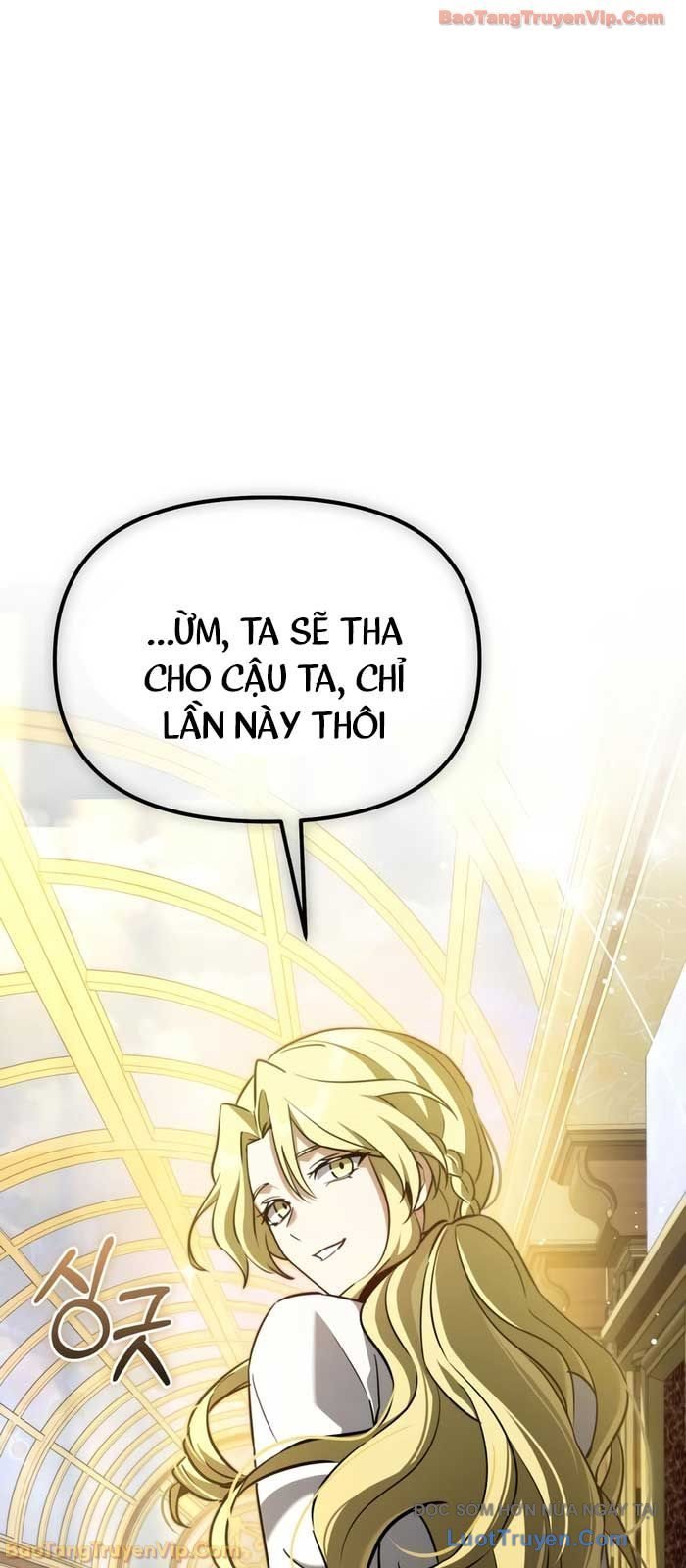 Hắc Kị Sĩ Thiên Tài Giới Hạn Thời Gian Chapter 116 - Trang 2