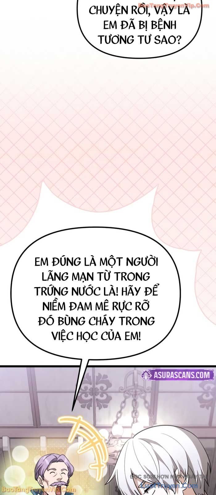 Hắc Kị Sĩ Thiên Tài Giới Hạn Thời Gian Chapter 116 - Trang 2