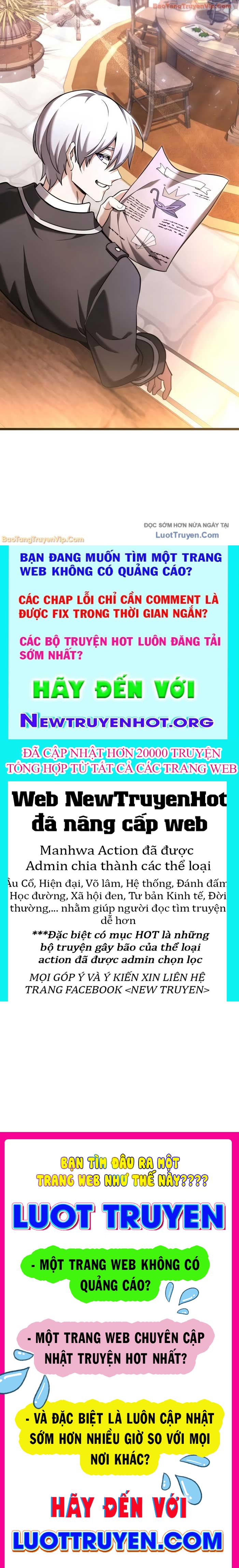 Hắc Kị Sĩ Thiên Tài Giới Hạn Thời Gian Chapter 116 - Trang 2