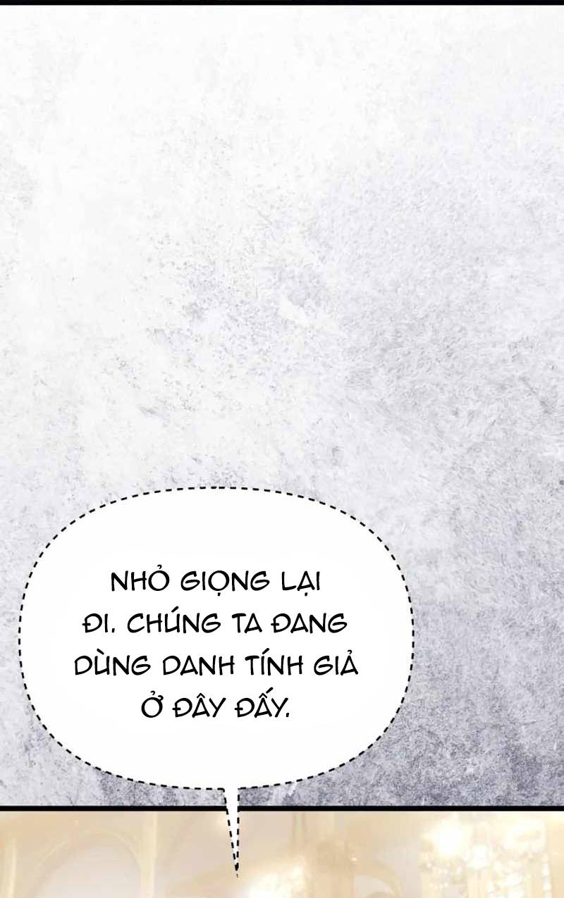 Hắc Kị Sĩ Thiên Tài Giới Hạn Thời Gian Chapter 119 9