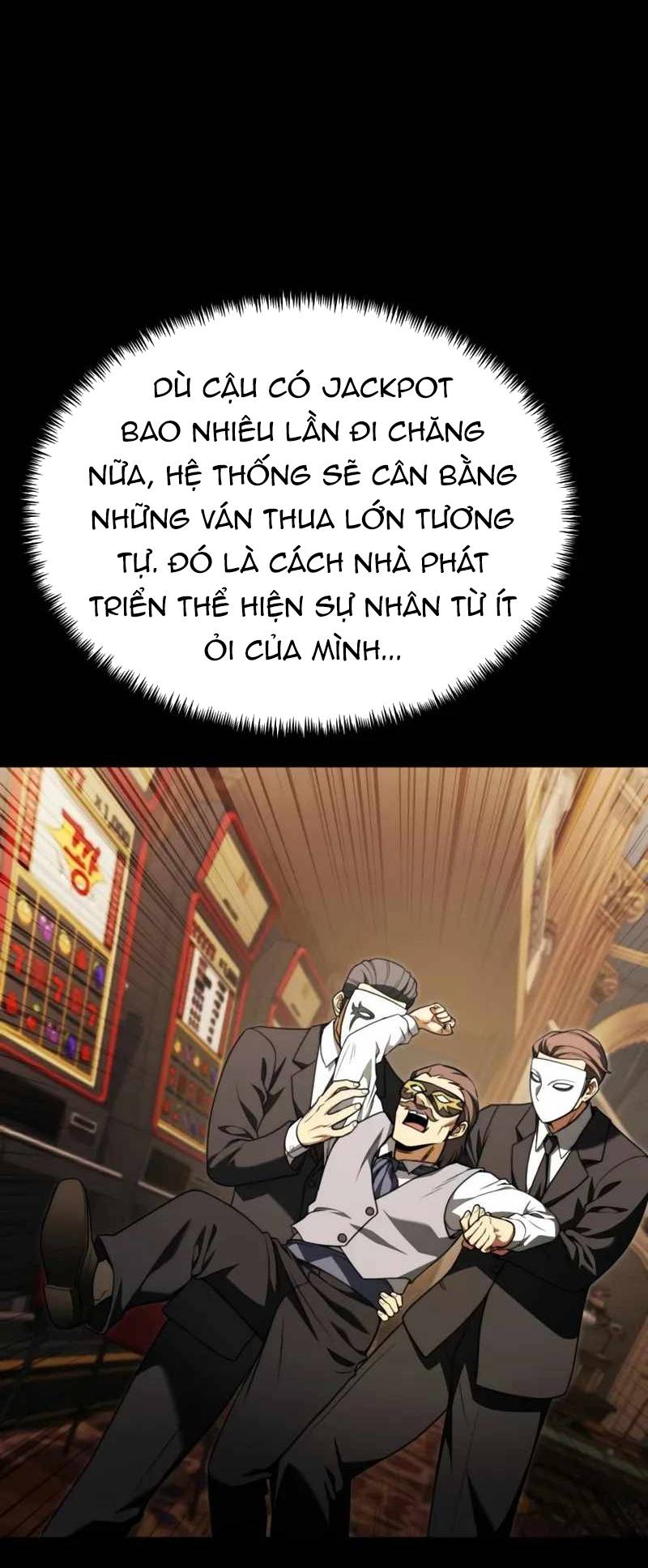 Hắc Kị Sĩ Thiên Tài Giới Hạn Thời Gian Chapter 119 19