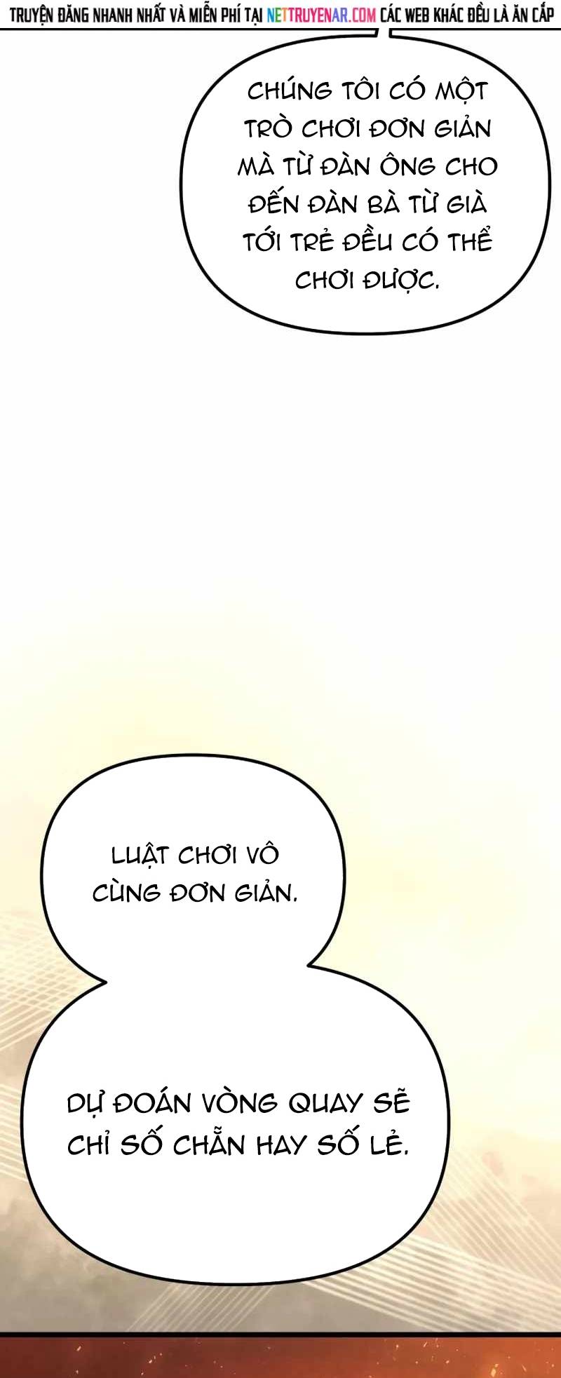 Hắc Kị Sĩ Thiên Tài Giới Hạn Thời Gian Chapter 119 28