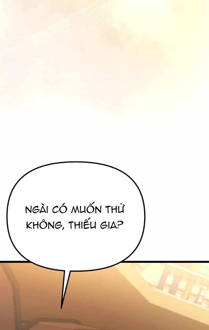 Hắc Kị Sĩ Thiên Tài Giới Hạn Thời Gian Chapter 119 30