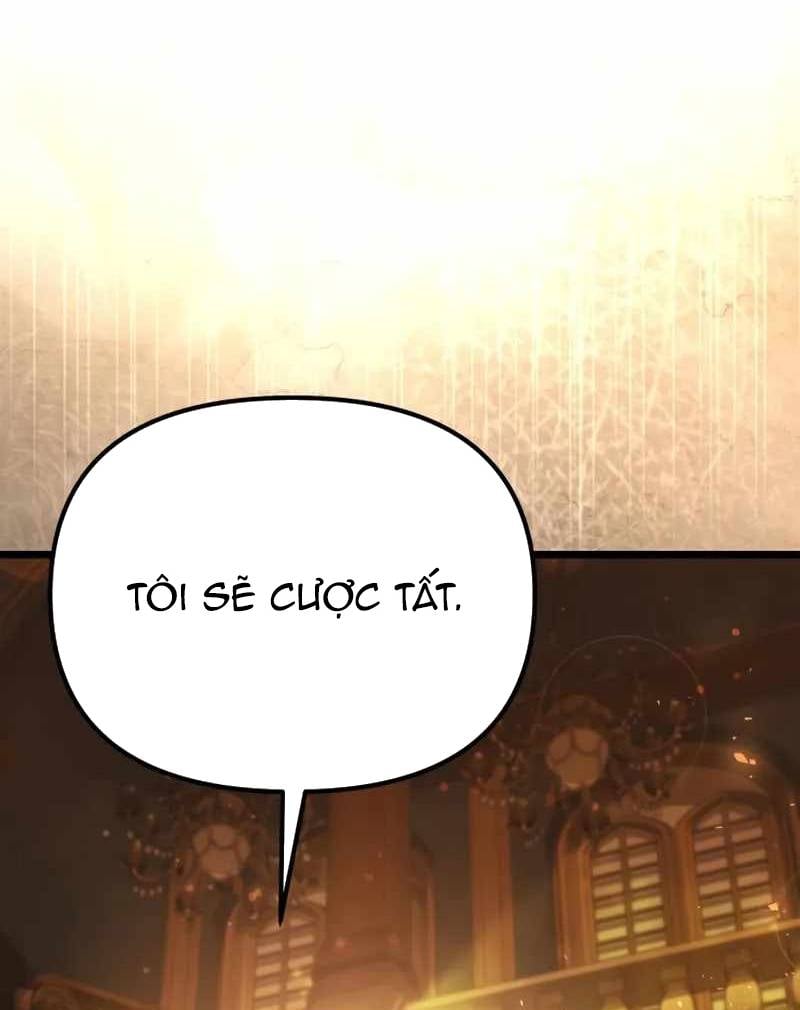 Hắc Kị Sĩ Thiên Tài Giới Hạn Thời Gian Chapter 119 33