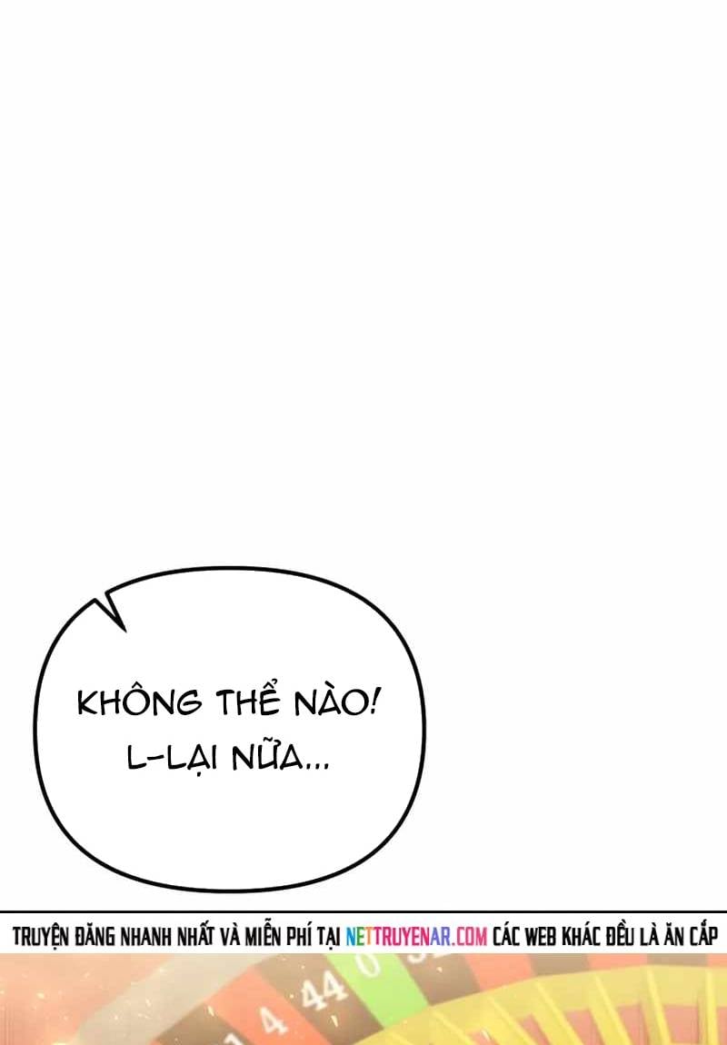 Hắc Kị Sĩ Thiên Tài Giới Hạn Thời Gian Chapter 119 36