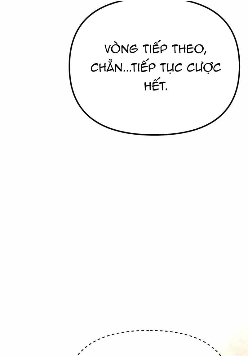 Hắc Kị Sĩ Thiên Tài Giới Hạn Thời Gian Chapter 119 43