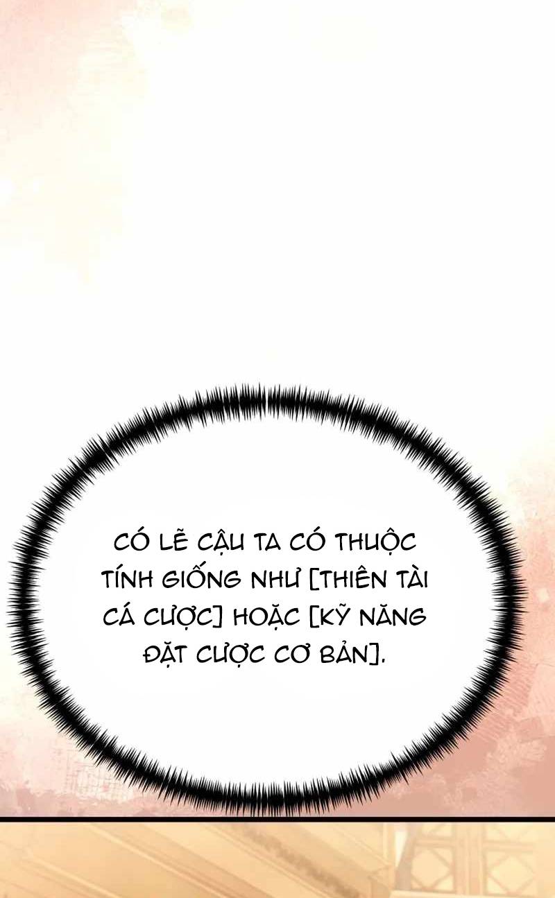 Hắc Kị Sĩ Thiên Tài Giới Hạn Thời Gian Chapter 119 45