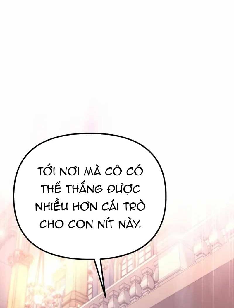 Hắc Kị Sĩ Thiên Tài Giới Hạn Thời Gian Chapter 119 48