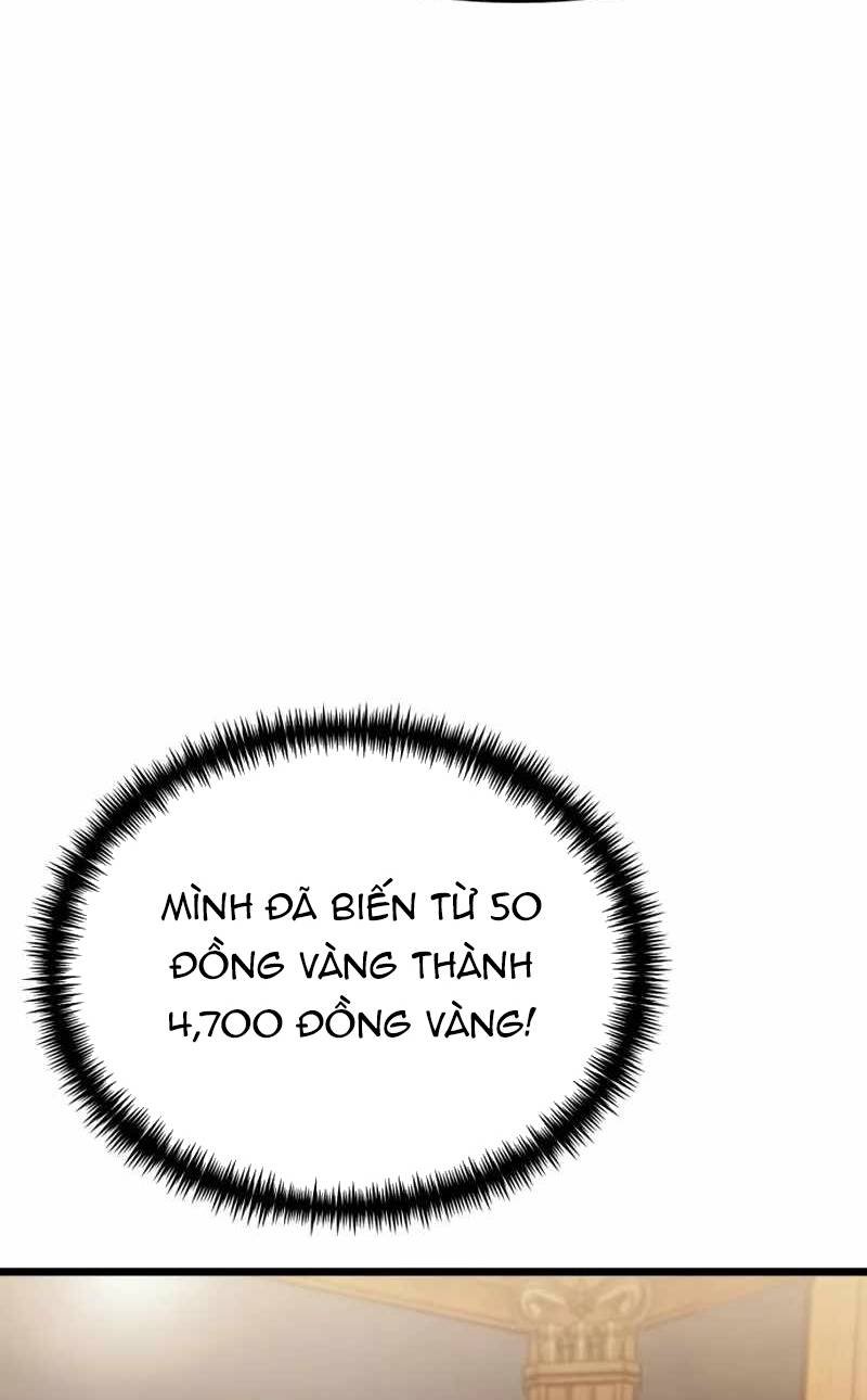 Hắc Kị Sĩ Thiên Tài Giới Hạn Thời Gian Chapter 119 53